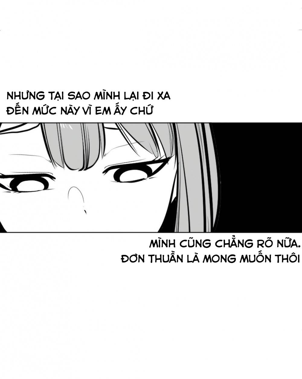 Độc Lạ Dungeon Chapter 71 - Trang 2