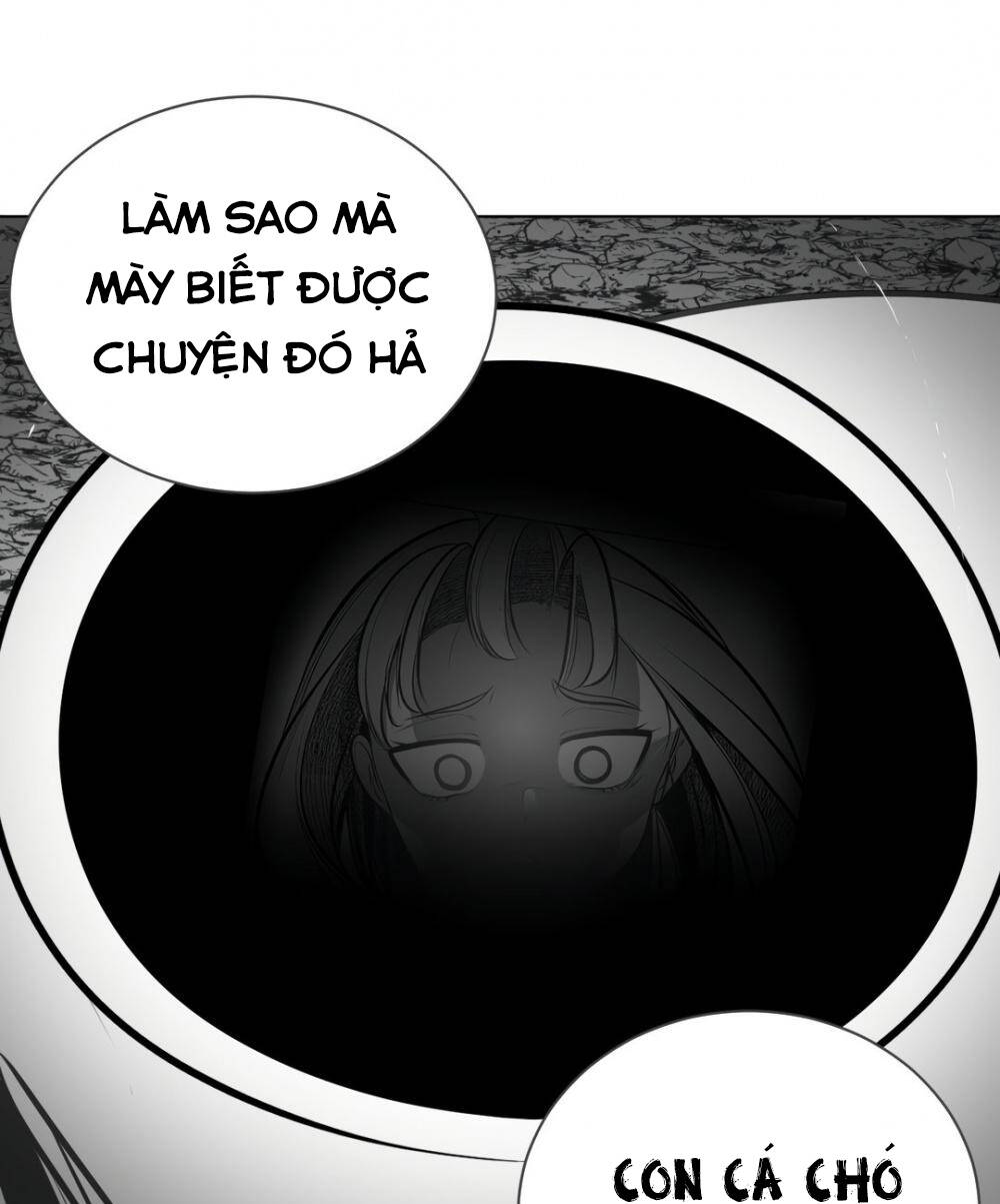 Độc Lạ Dungeon Chapter 71 - Trang 2