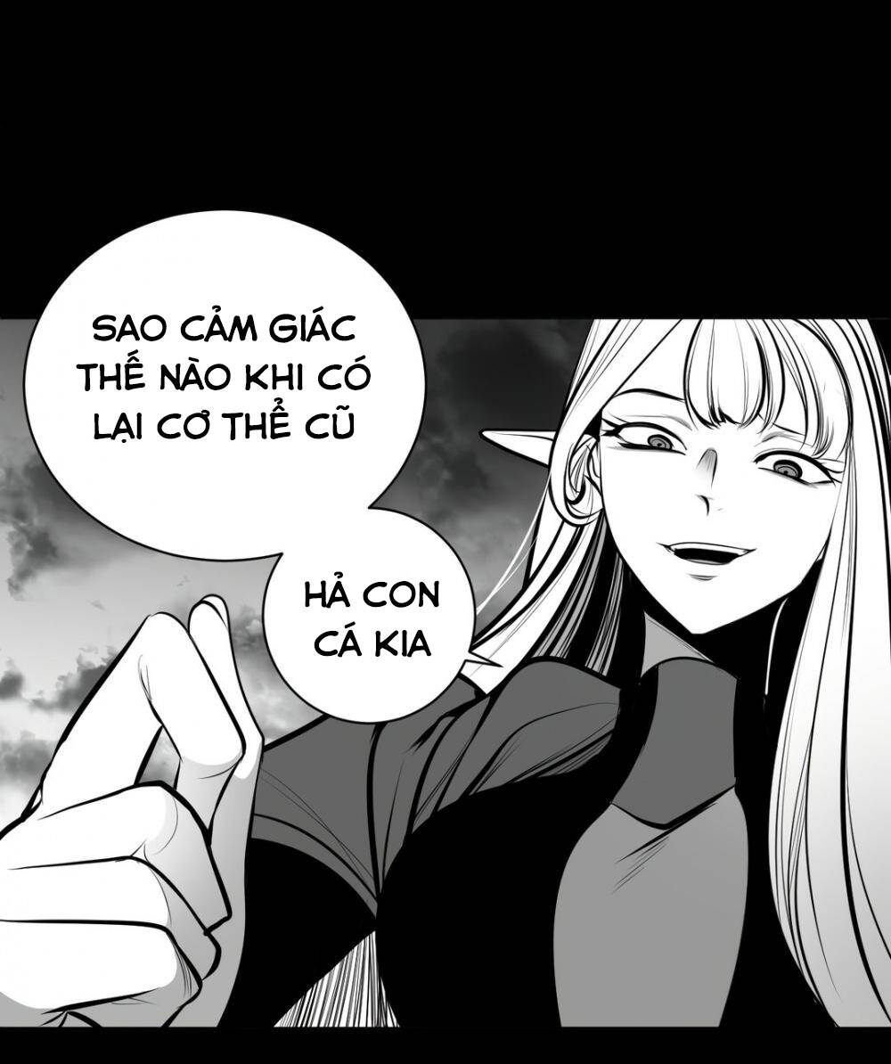 Độc Lạ Dungeon Chapter 71 - Trang 2