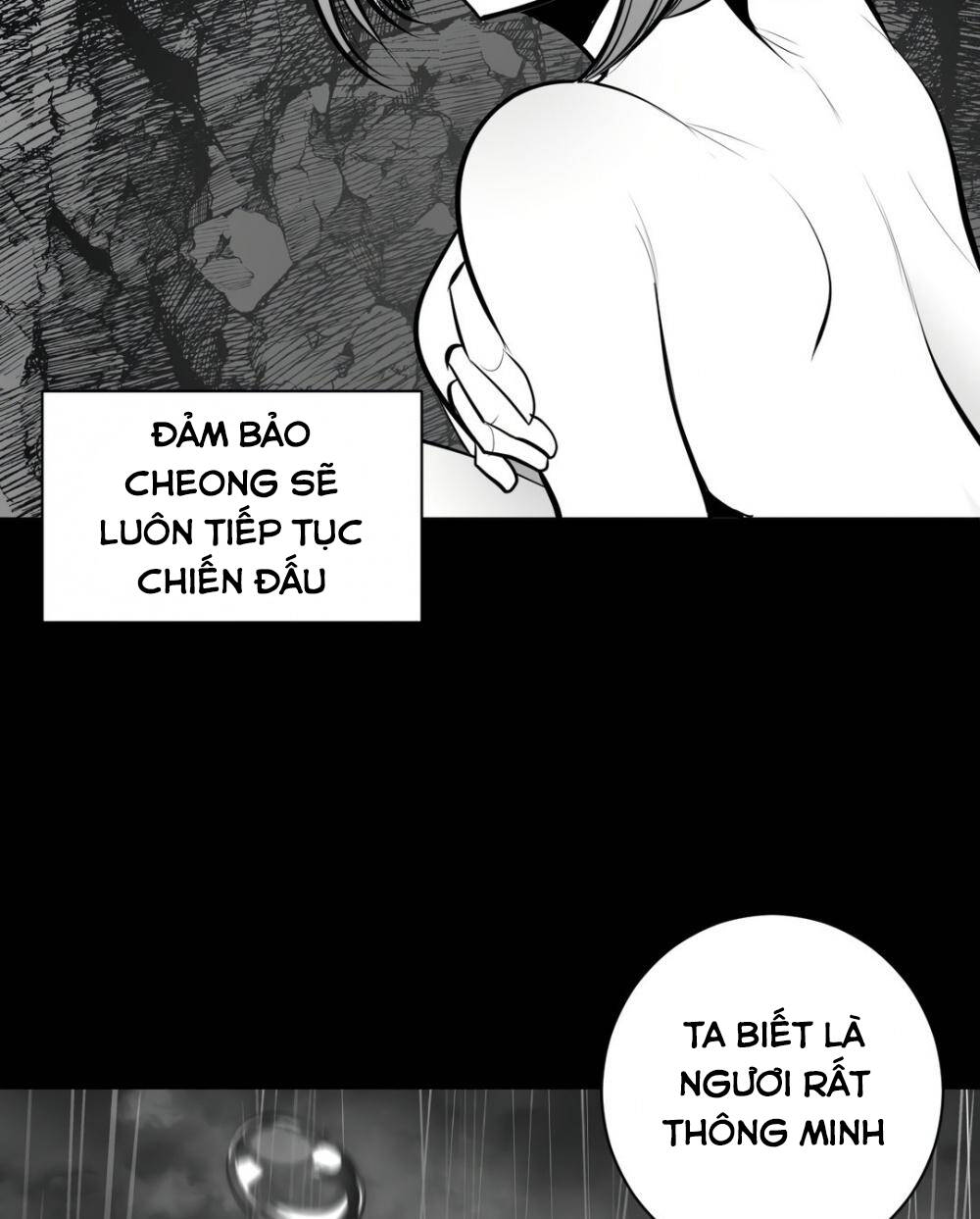 Độc Lạ Dungeon Chapter 71 - Trang 2