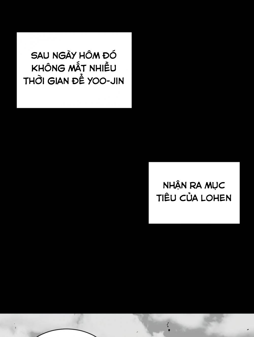 Độc Lạ Dungeon Chapter 71 - Trang 2