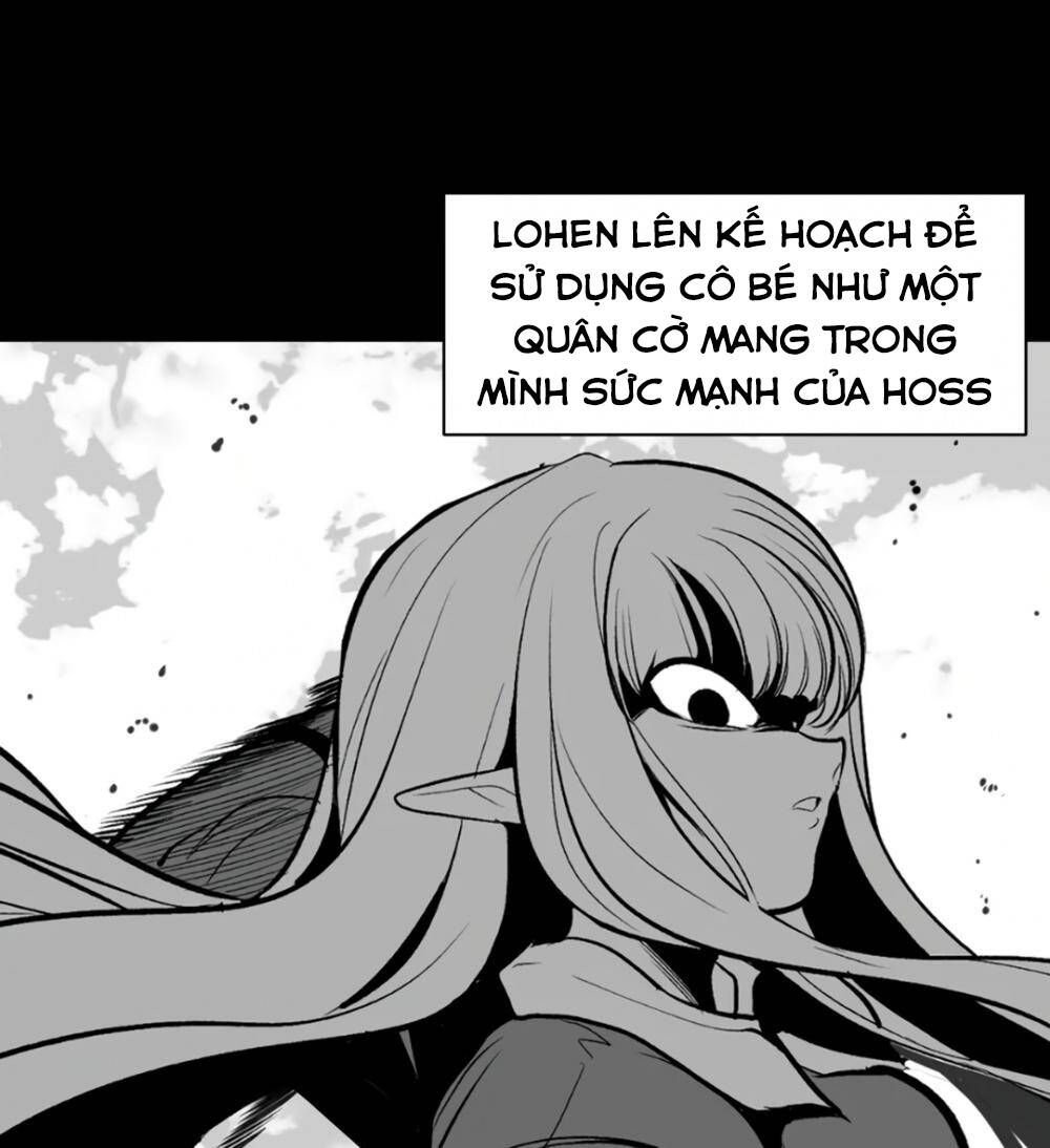 Độc Lạ Dungeon Chapter 71 - Trang 2