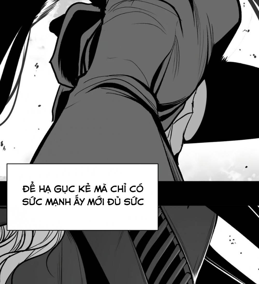 Độc Lạ Dungeon Chapter 71 - Trang 2