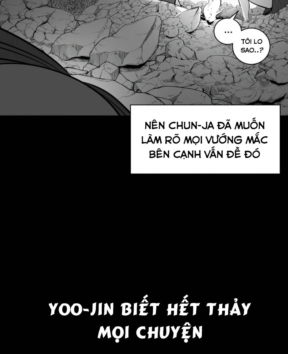 Độc Lạ Dungeon Chapter 71 - Trang 2