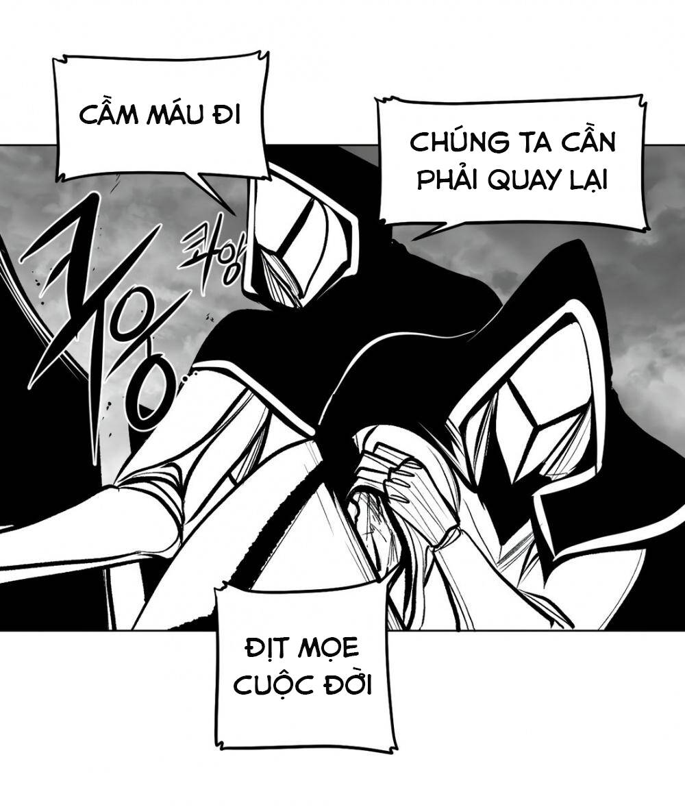 Độc Lạ Dungeon Chapter 70 - Trang 2