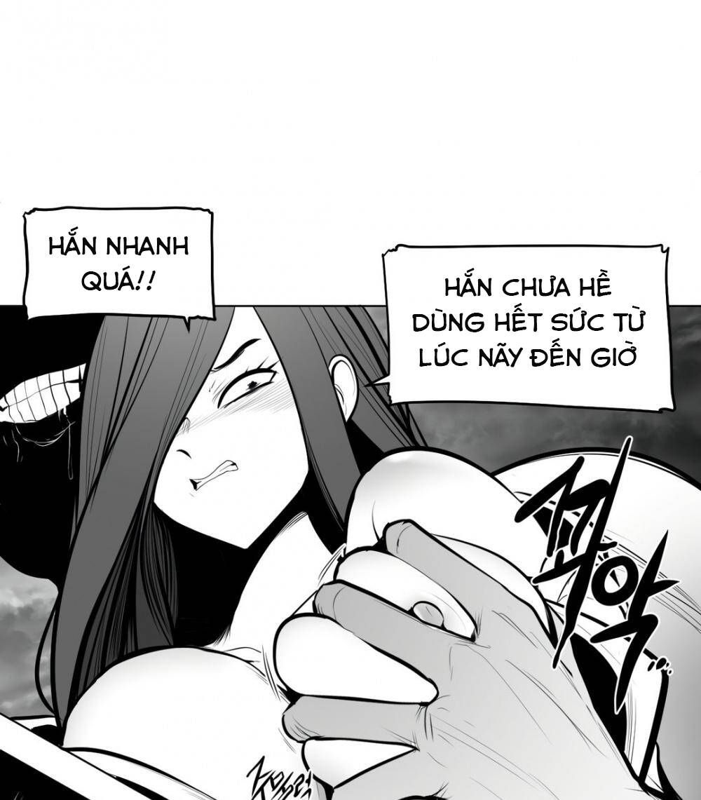 Độc Lạ Dungeon Chapter 70 - Trang 2