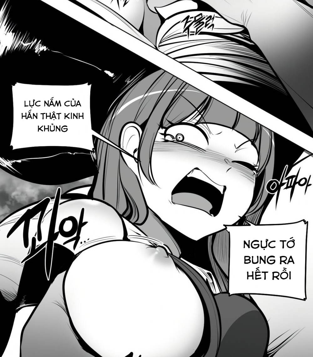 Độc Lạ Dungeon Chapter 70 - Trang 2