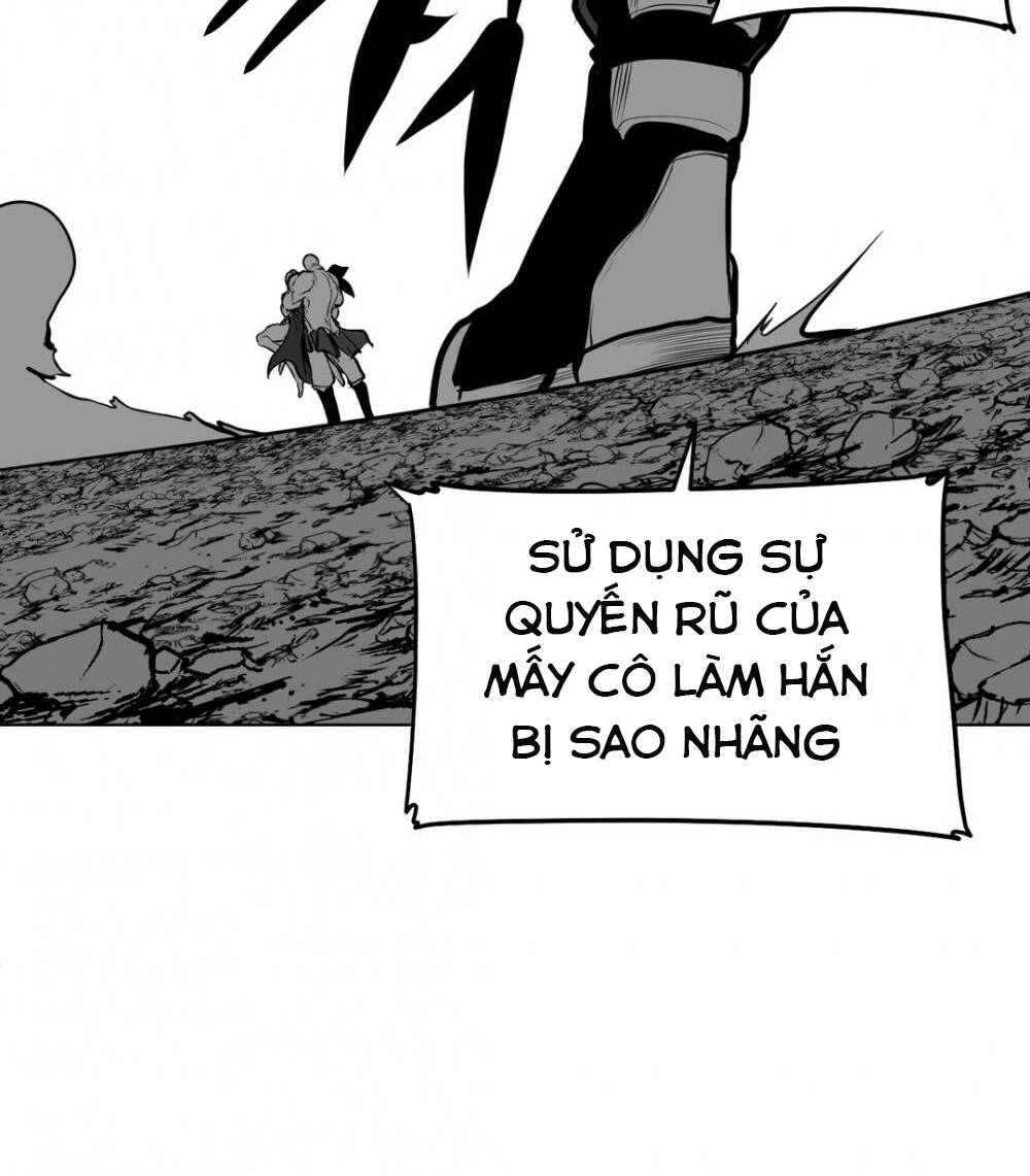 Độc Lạ Dungeon Chapter 70 - Trang 2