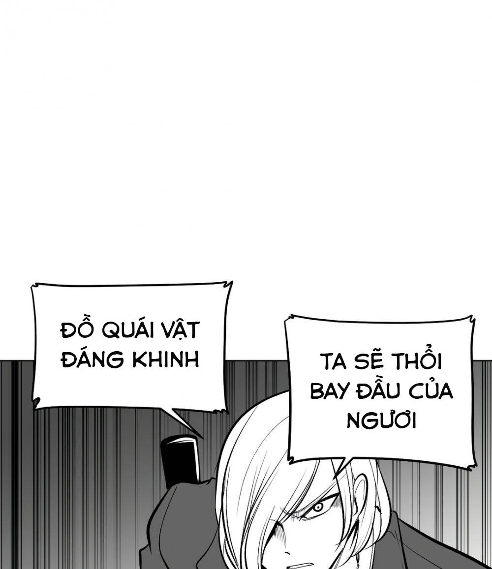 Độc Lạ Dungeon Chapter 70 - Trang 2