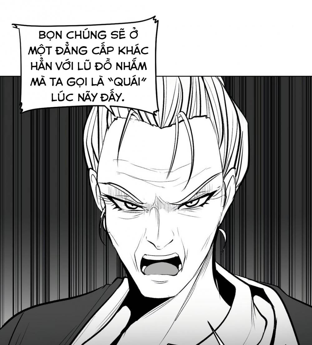 Độc Lạ Dungeon Chapter 70 - Trang 2