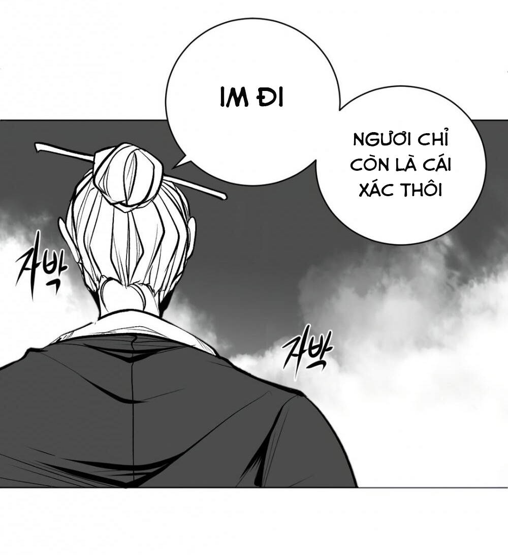 Độc Lạ Dungeon Chapter 70 - Trang 2