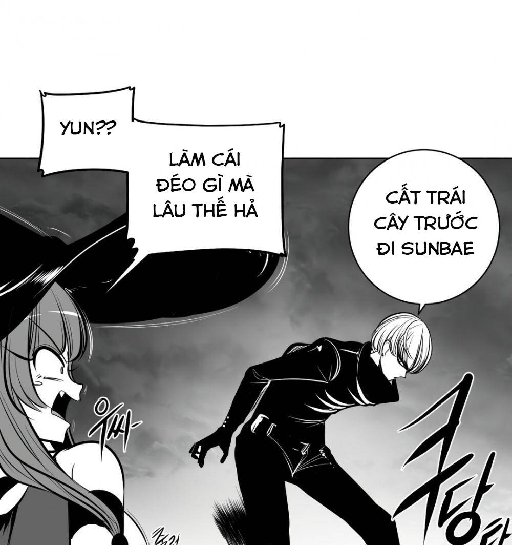 Độc Lạ Dungeon Chapter 70 - Trang 2