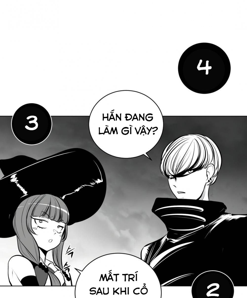 Độc Lạ Dungeon Chapter 70 - Trang 2