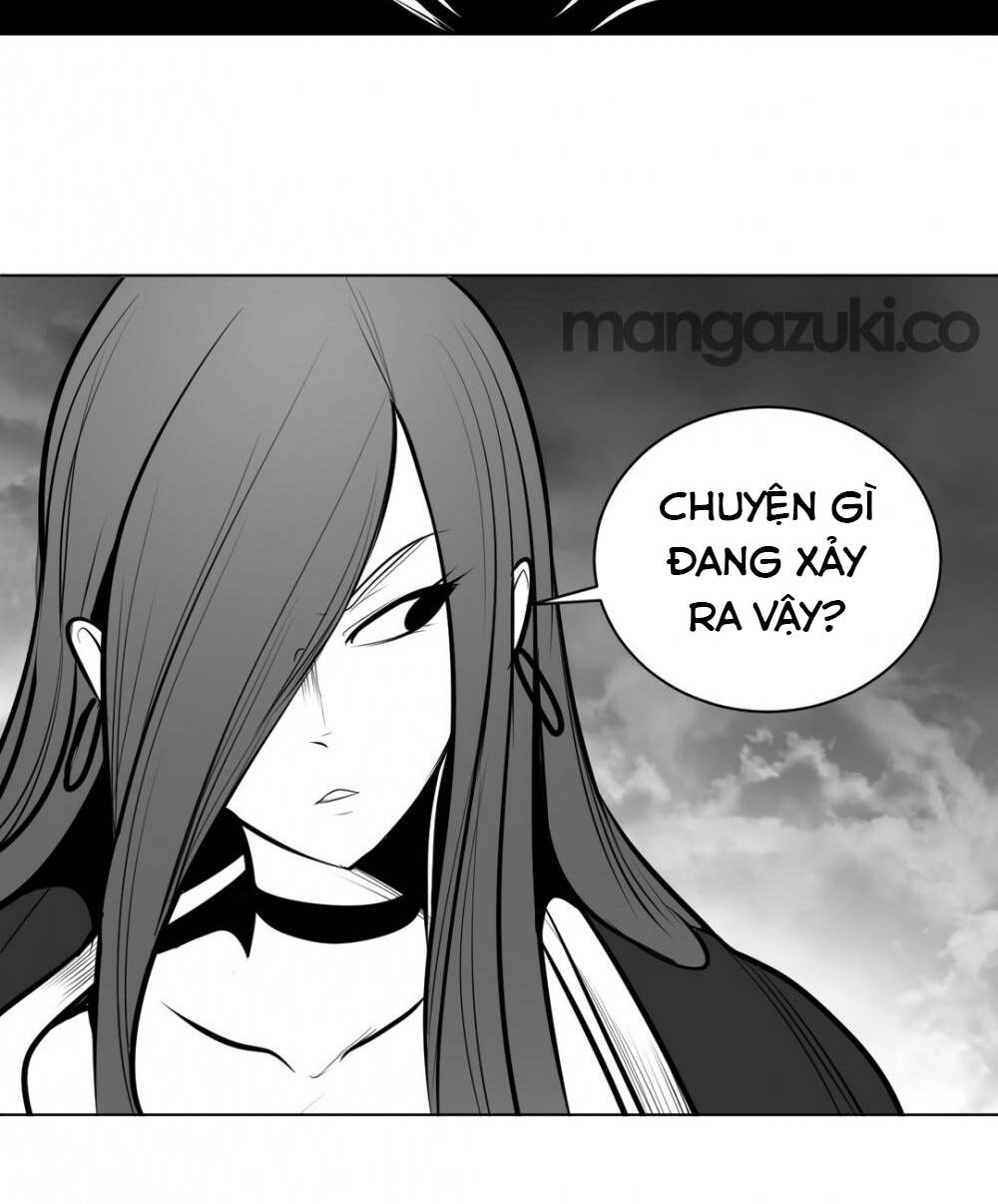 Độc Lạ Dungeon Chapter 70 - Trang 2