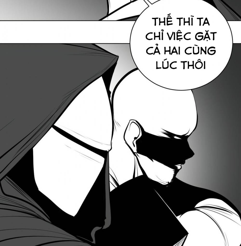 Độc Lạ Dungeon Chapter 70 - Trang 2