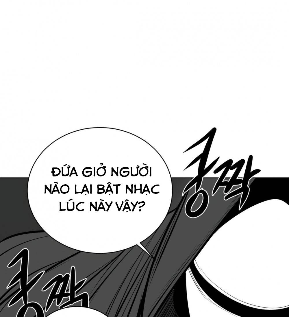 Độc Lạ Dungeon Chapter 70 - Trang 2