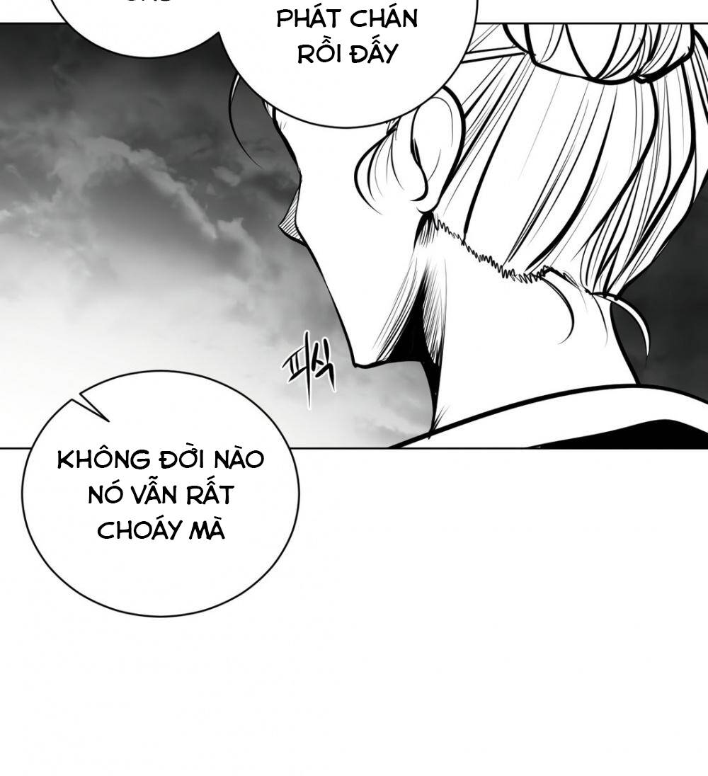 Độc Lạ Dungeon Chapter 70 - Trang 2