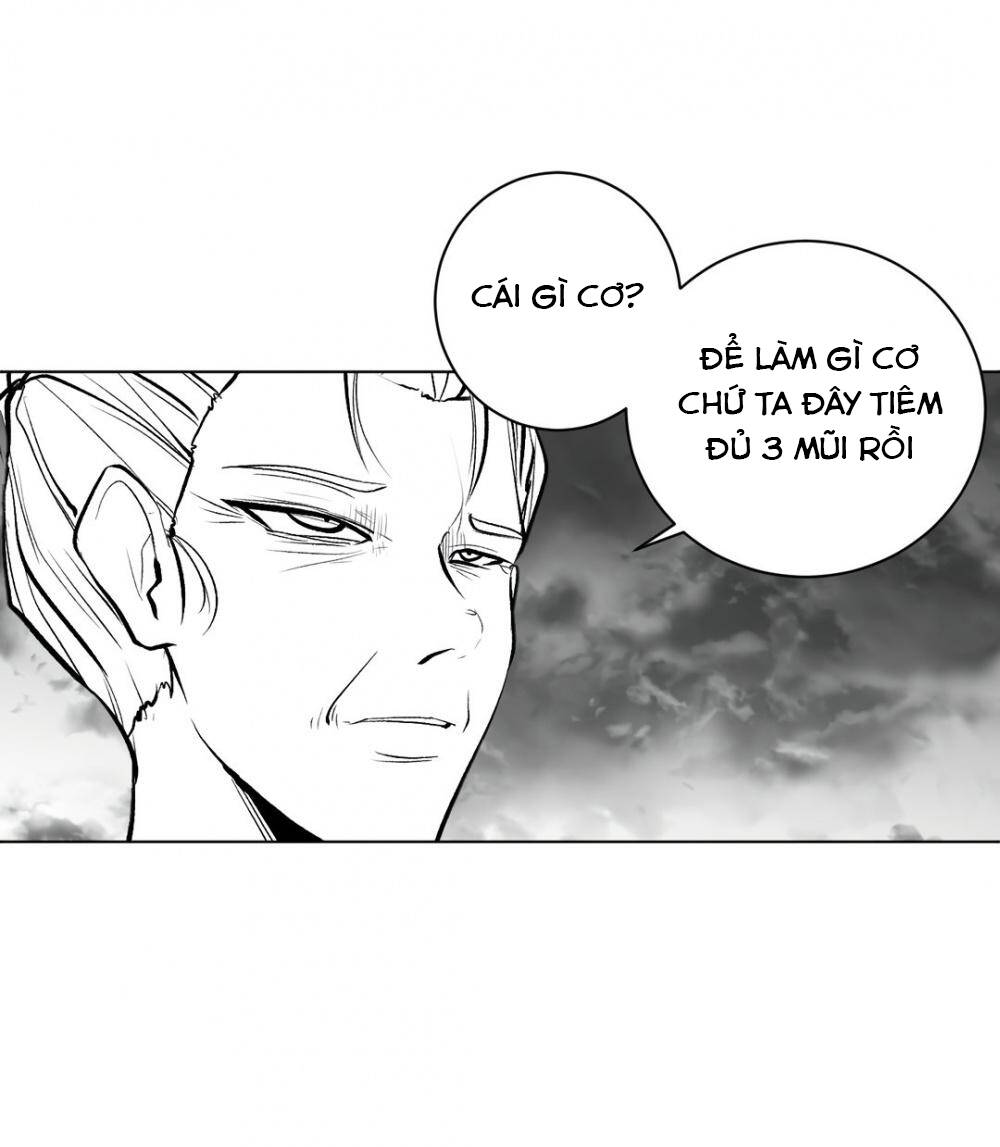 Độc Lạ Dungeon Chapter 69 - Trang 2