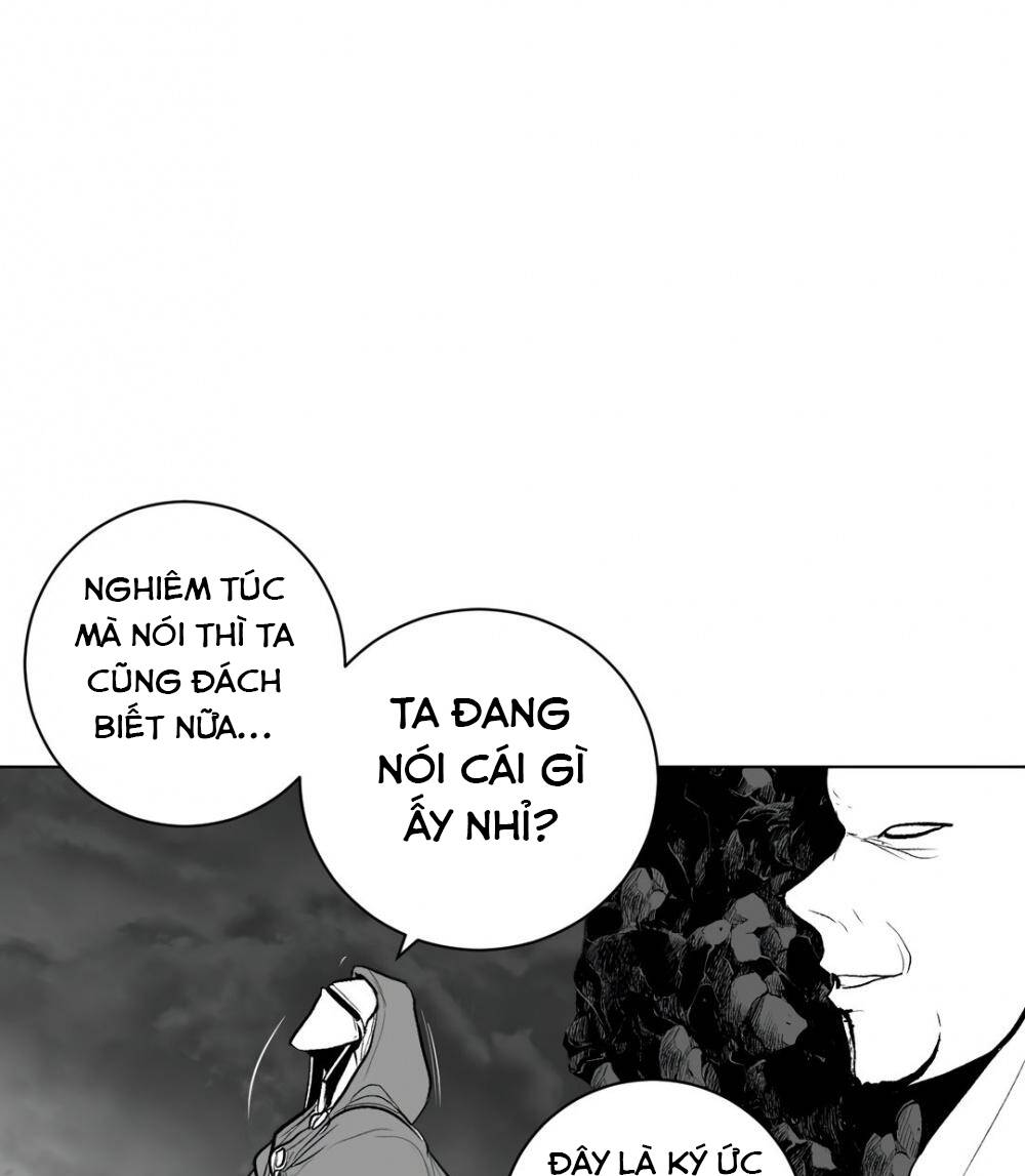 Độc Lạ Dungeon Chapter 69 - Trang 2