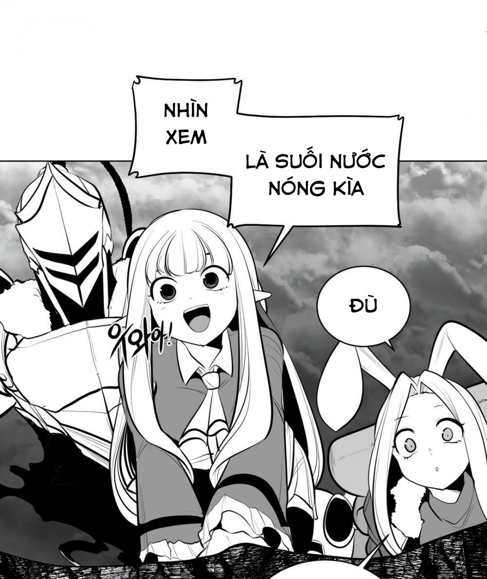 Độc Lạ Dungeon Chapter 69 - Trang 2