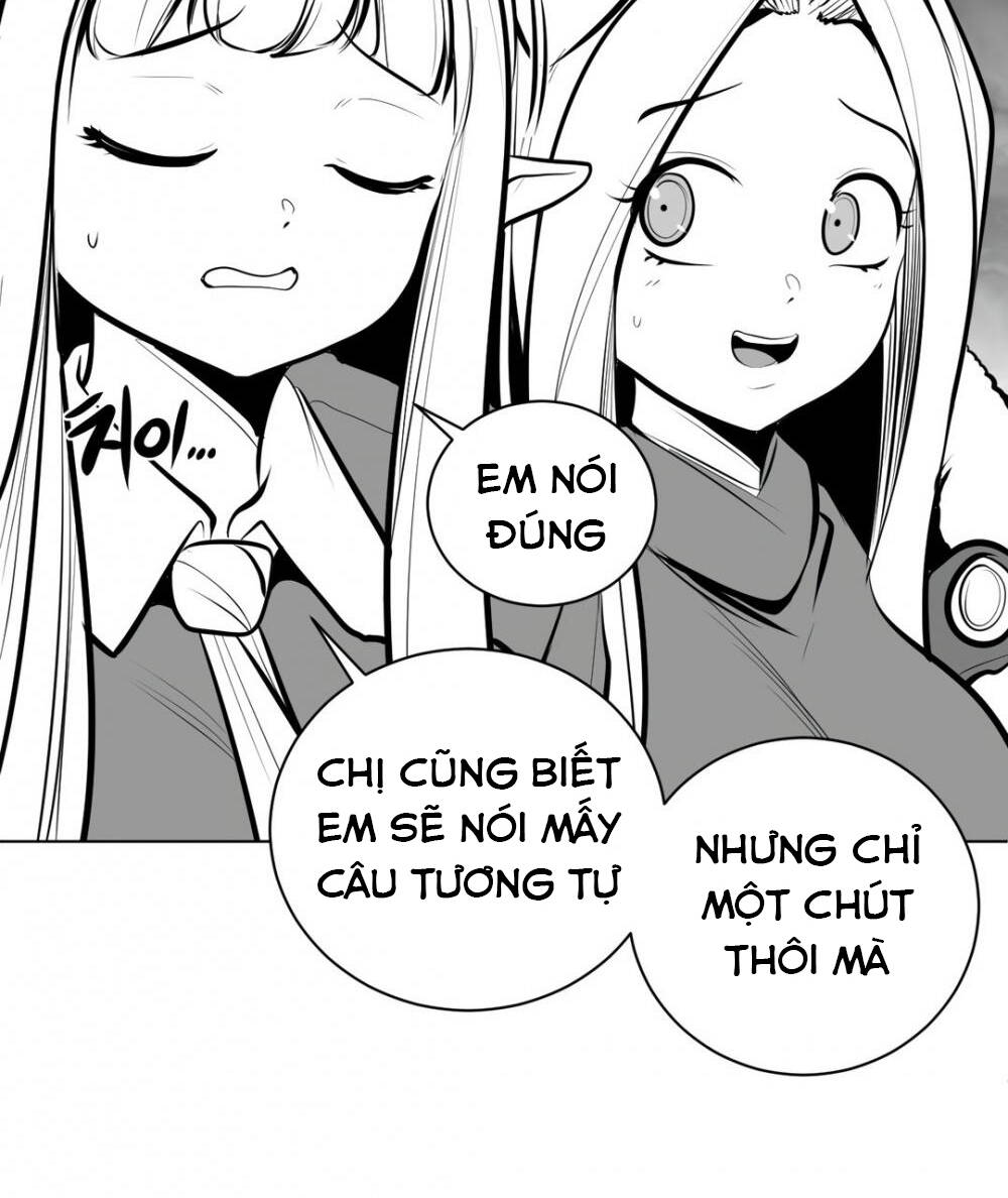 Độc Lạ Dungeon Chapter 69 - Trang 2