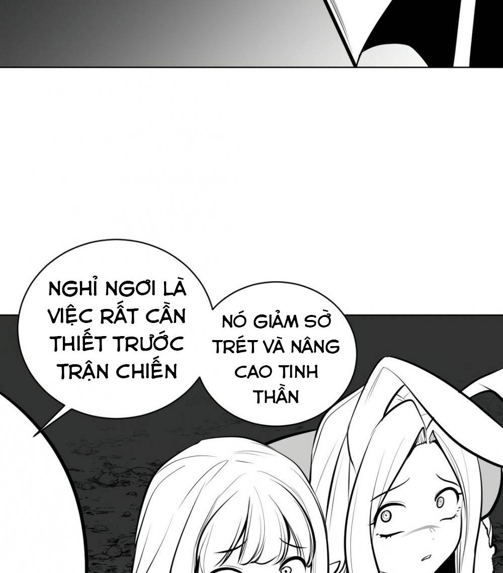 Độc Lạ Dungeon Chapter 69 - Trang 2