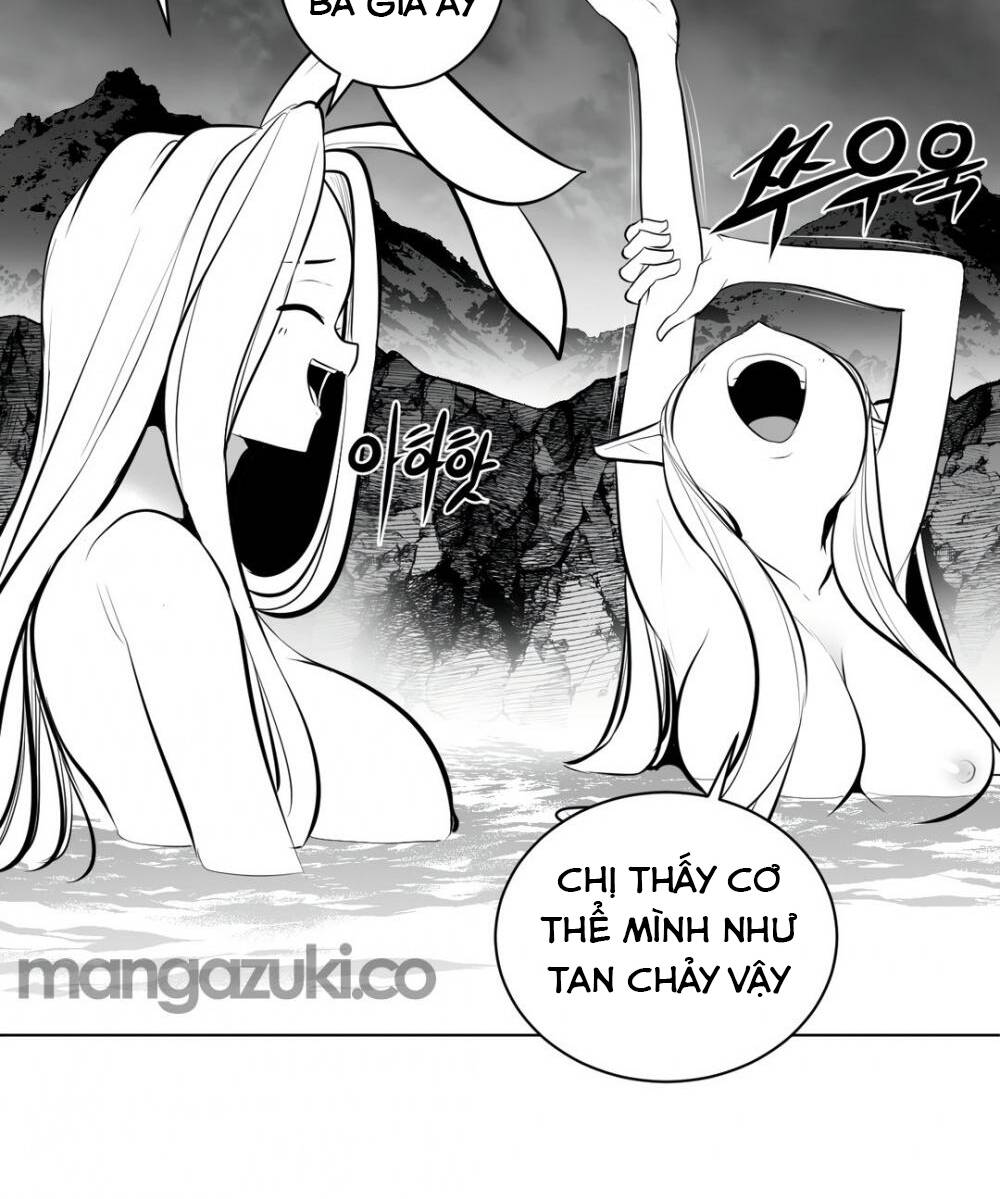 Độc Lạ Dungeon Chapter 69 - Trang 2