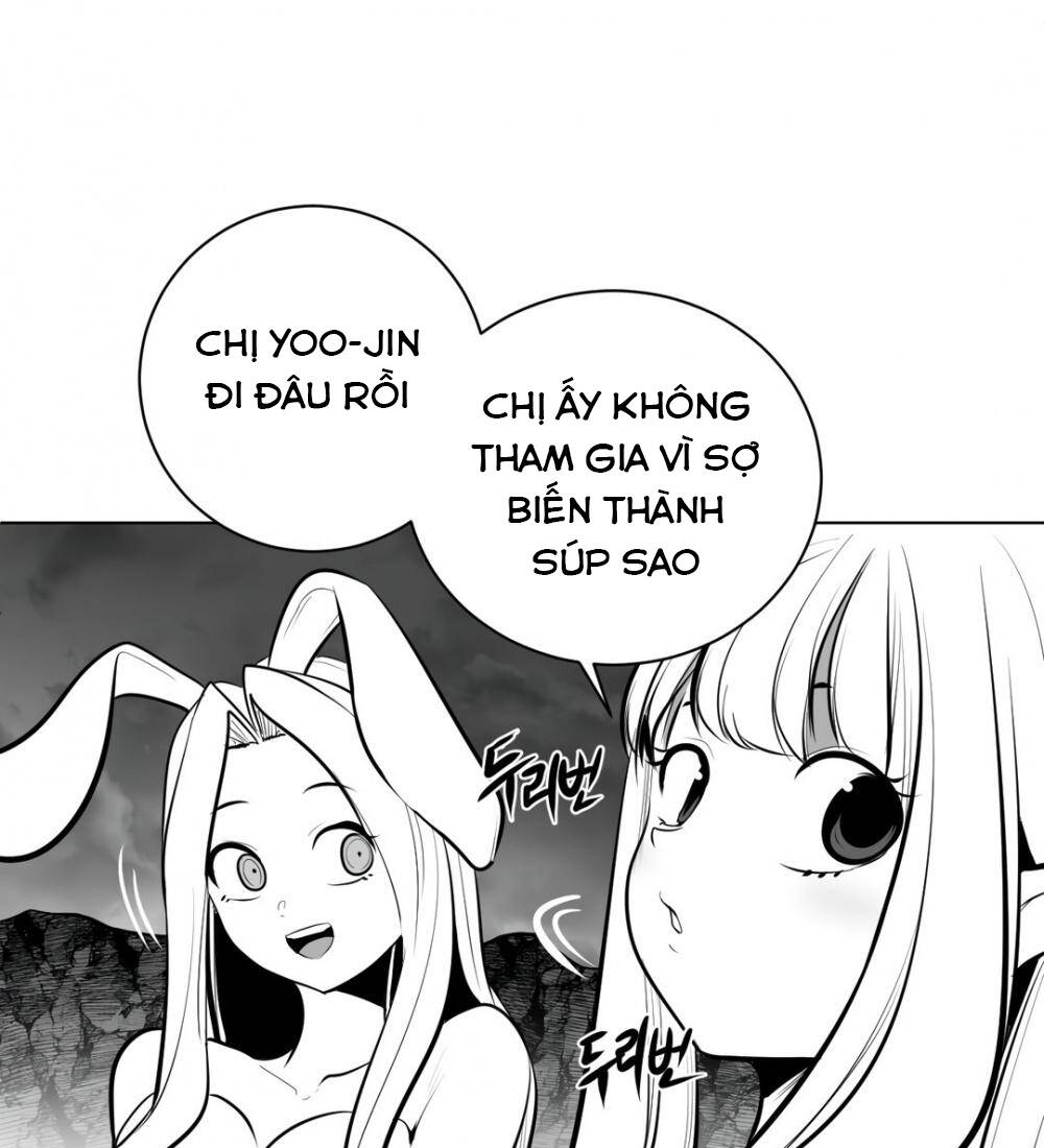 Độc Lạ Dungeon Chapter 69 - Trang 2