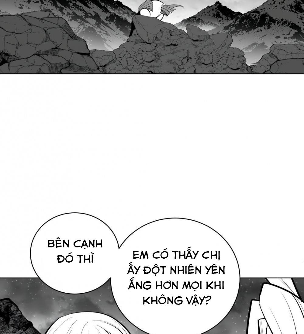 Độc Lạ Dungeon Chapter 69 - Trang 2