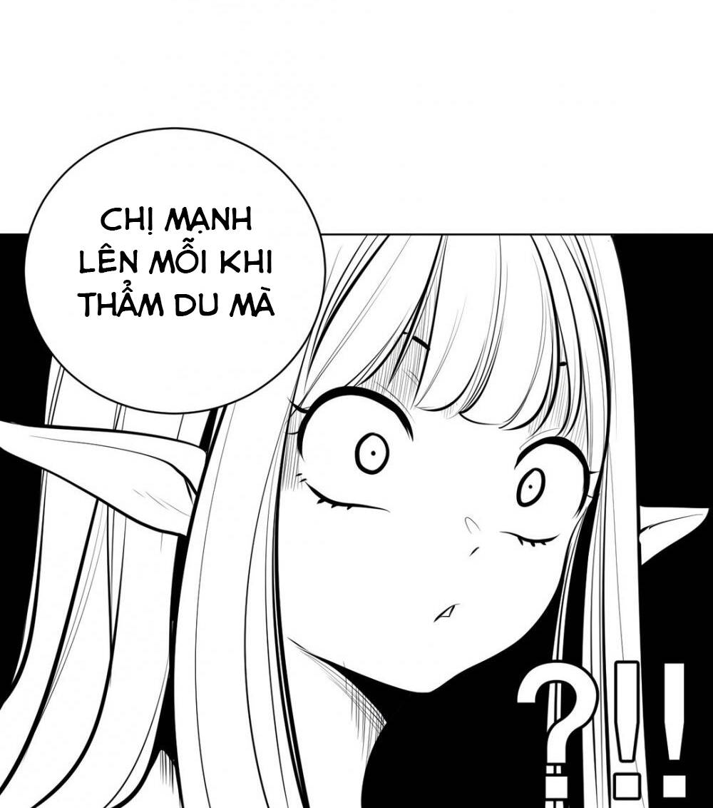 Độc Lạ Dungeon Chapter 69 - Trang 2