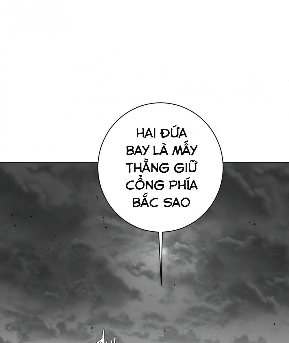 Độc Lạ Dungeon Chapter 69 - Trang 2