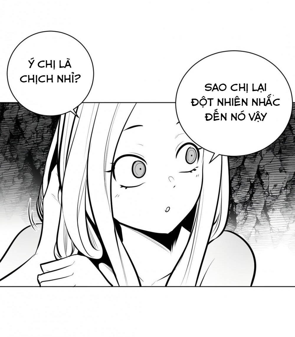 Độc Lạ Dungeon Chapter 69 - Trang 2