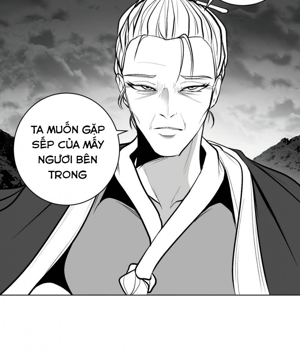 Độc Lạ Dungeon Chapter 69 - Trang 2