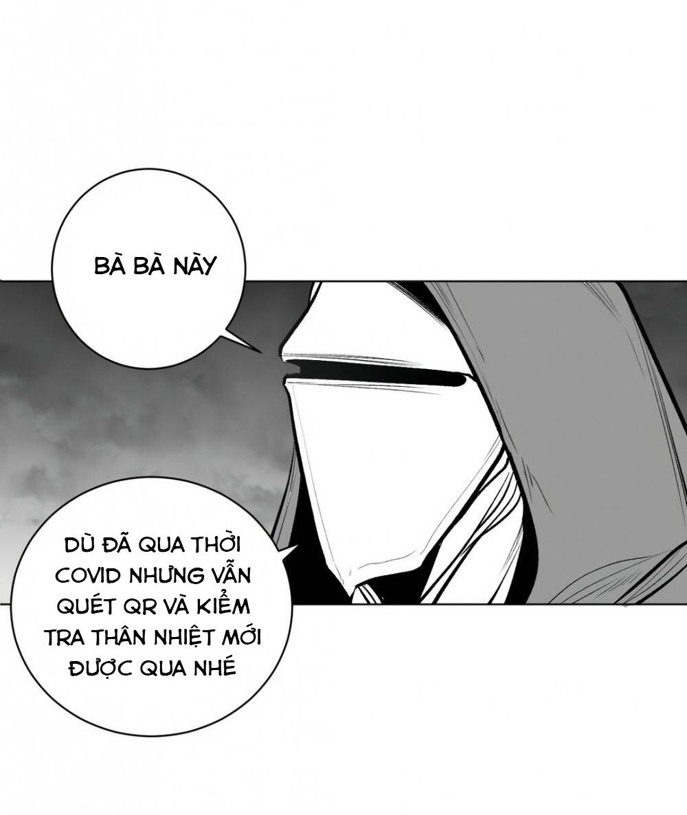 Độc Lạ Dungeon Chapter 69 - Trang 2