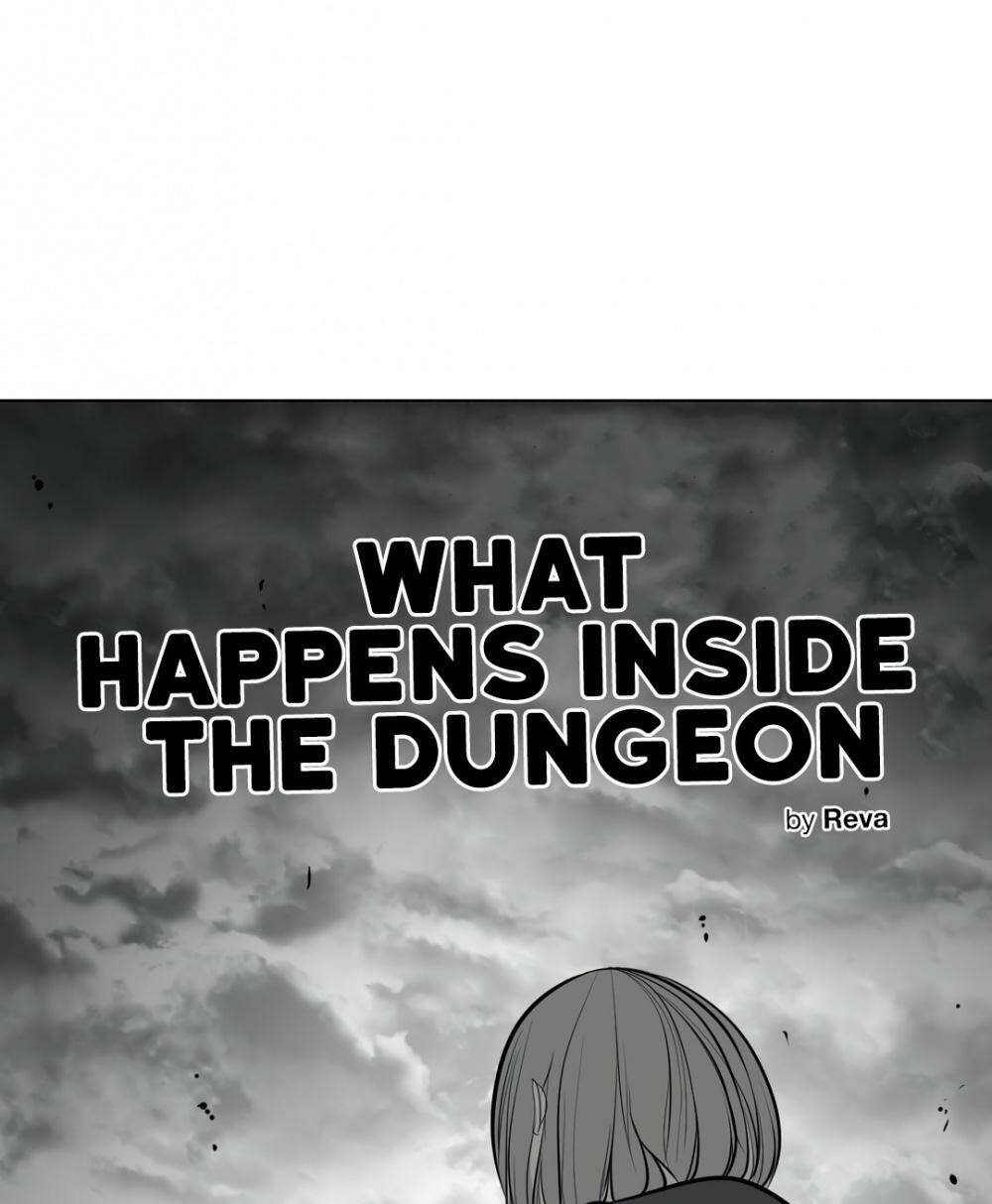 Độc Lạ Dungeon Chapter 68 - Trang 2