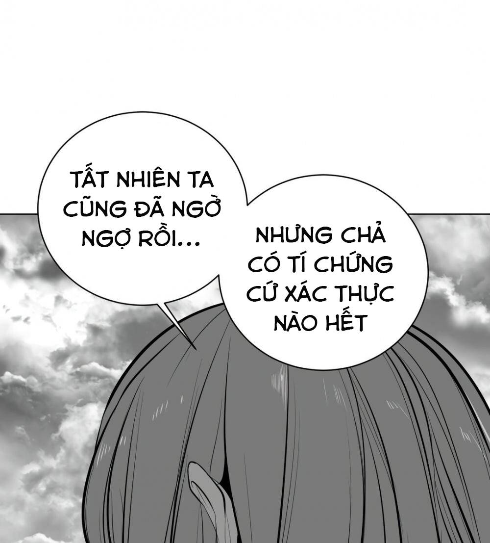 Độc Lạ Dungeon Chapter 68 - Trang 2