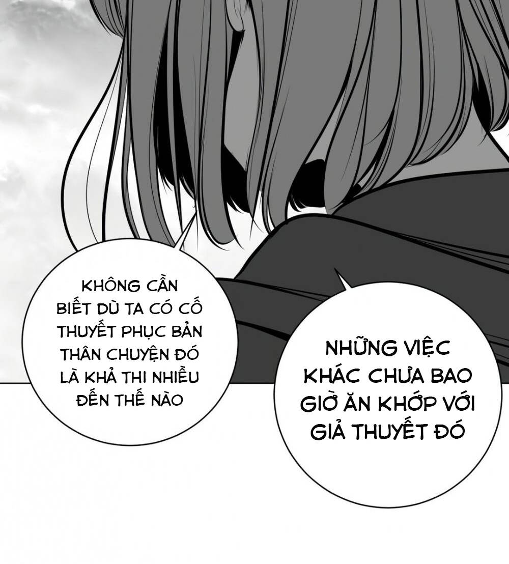 Độc Lạ Dungeon Chapter 68 - Trang 2