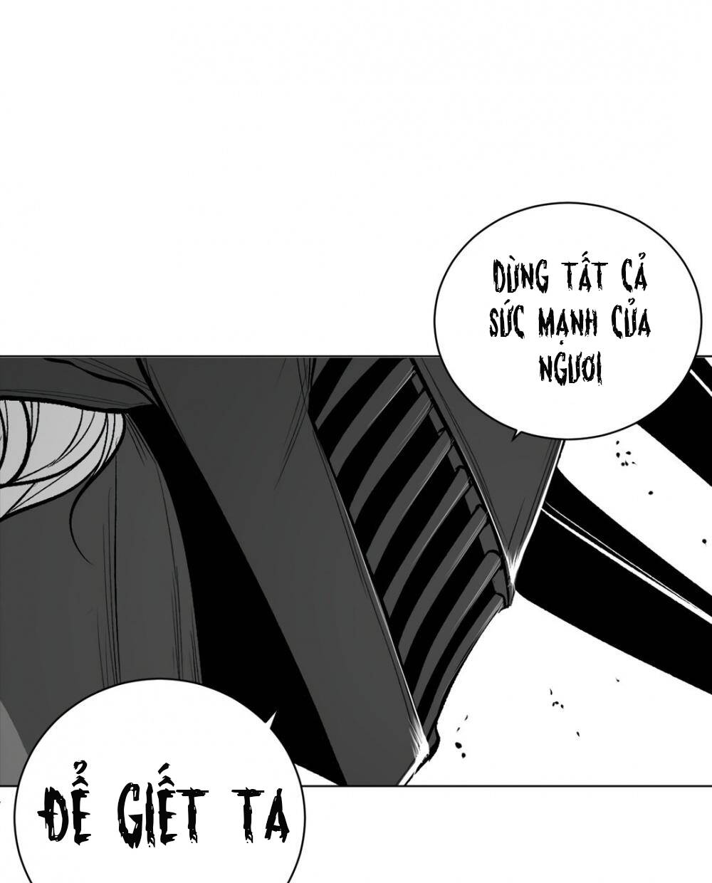 Độc Lạ Dungeon Chapter 68 - Trang 2