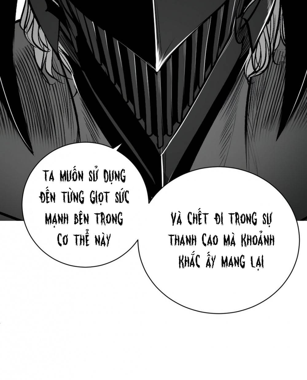 Độc Lạ Dungeon Chapter 68 - Trang 2