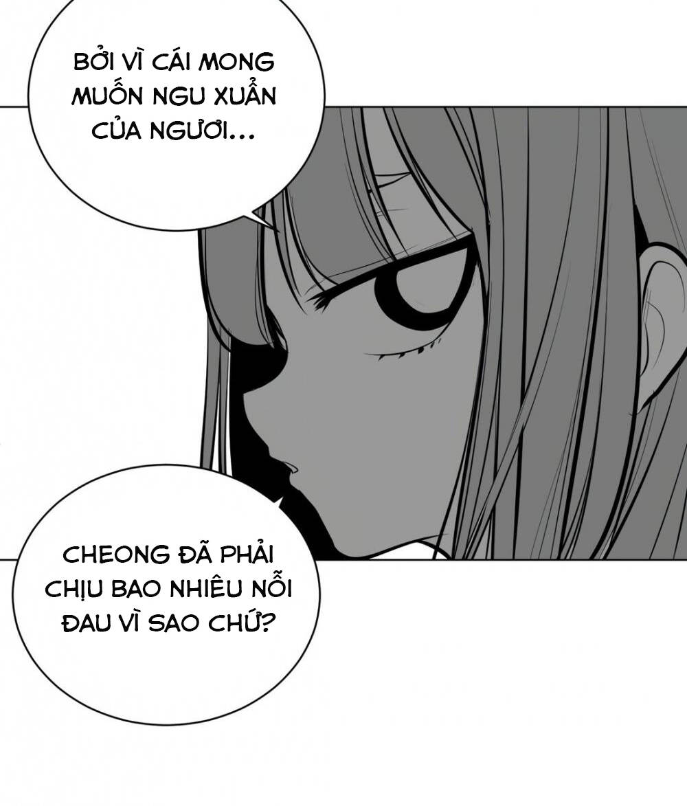 Độc Lạ Dungeon Chapter 68 - Trang 2