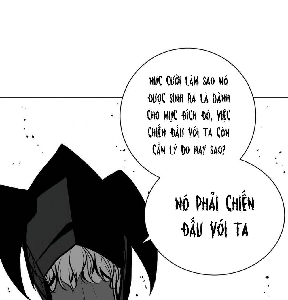 Độc Lạ Dungeon Chapter 68 - Trang 2