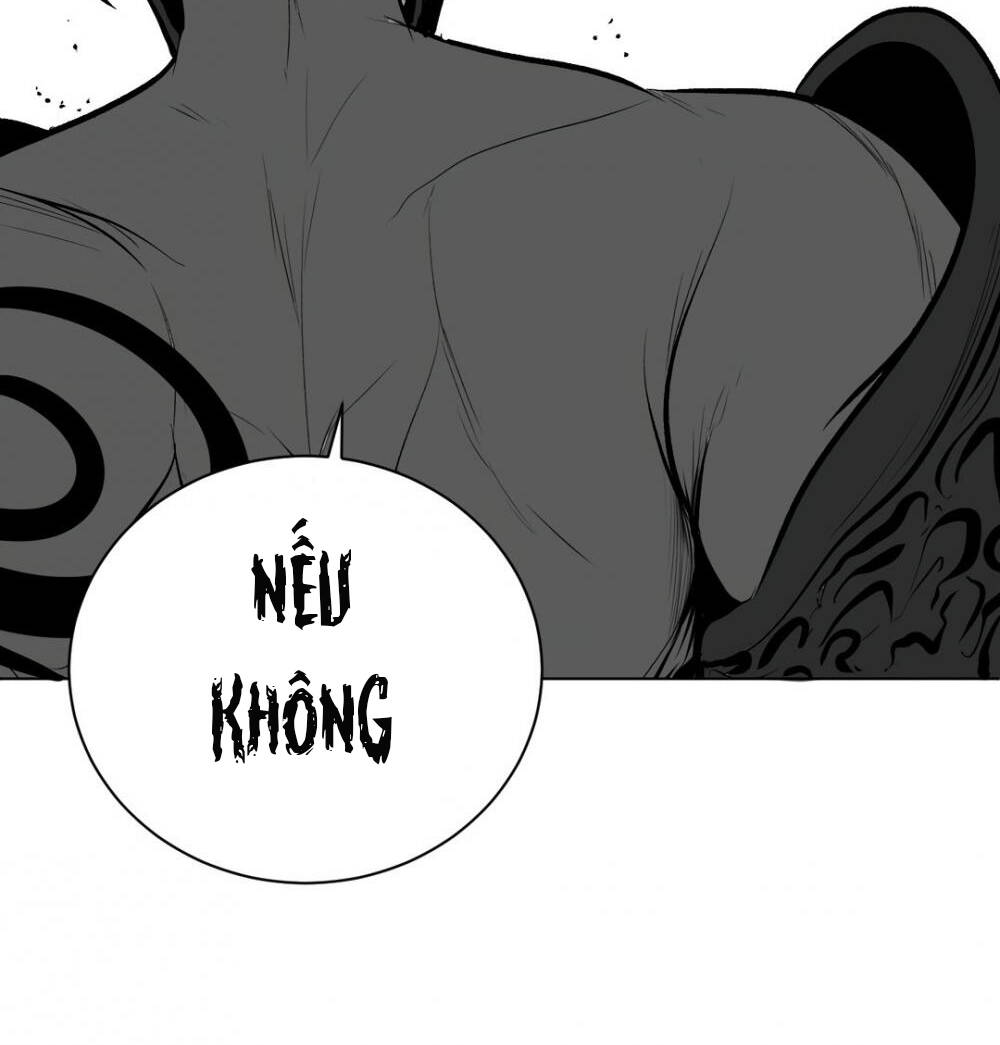 Độc Lạ Dungeon Chapter 68 - Trang 2