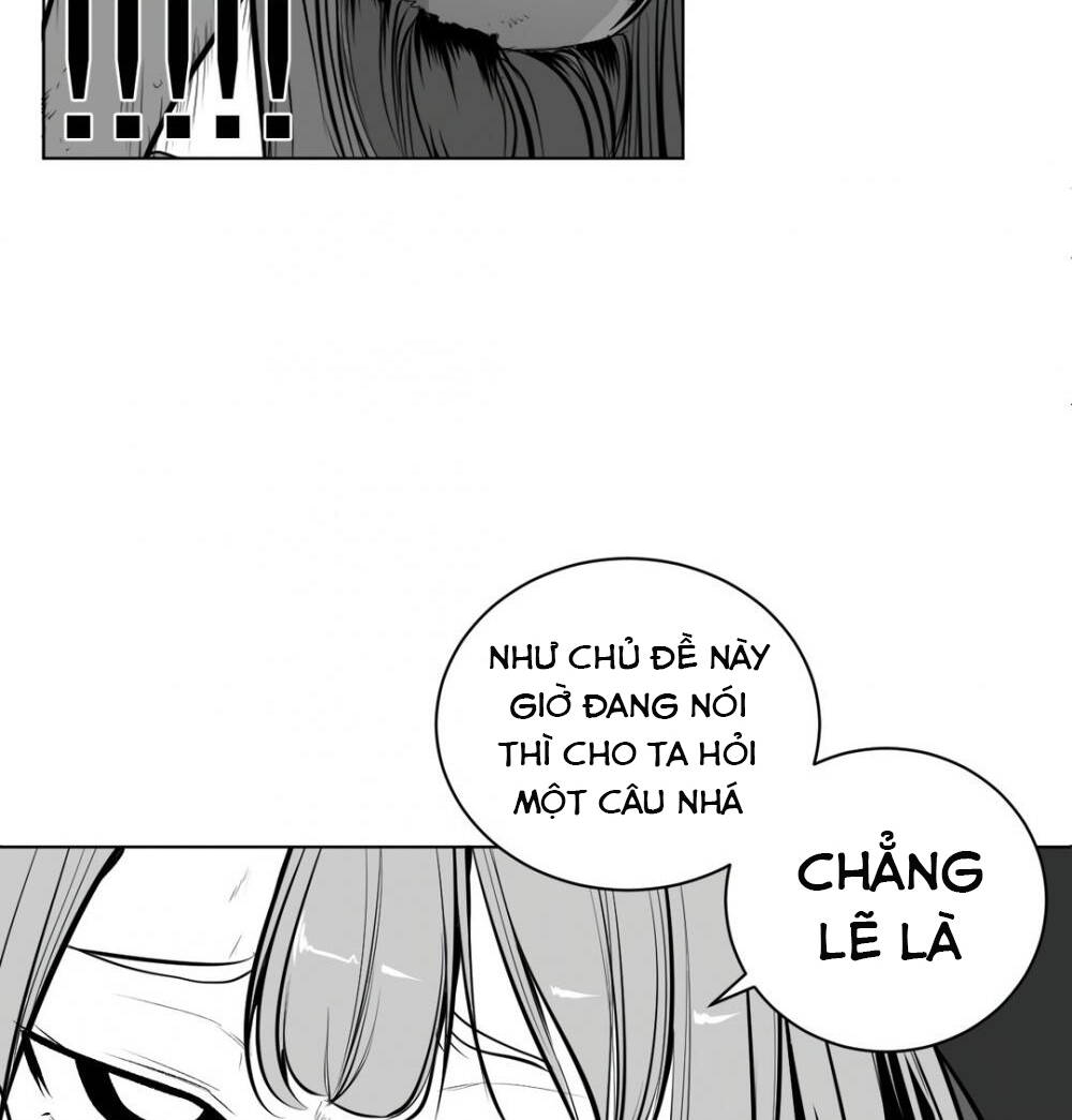 Độc Lạ Dungeon Chapter 68 - Trang 2