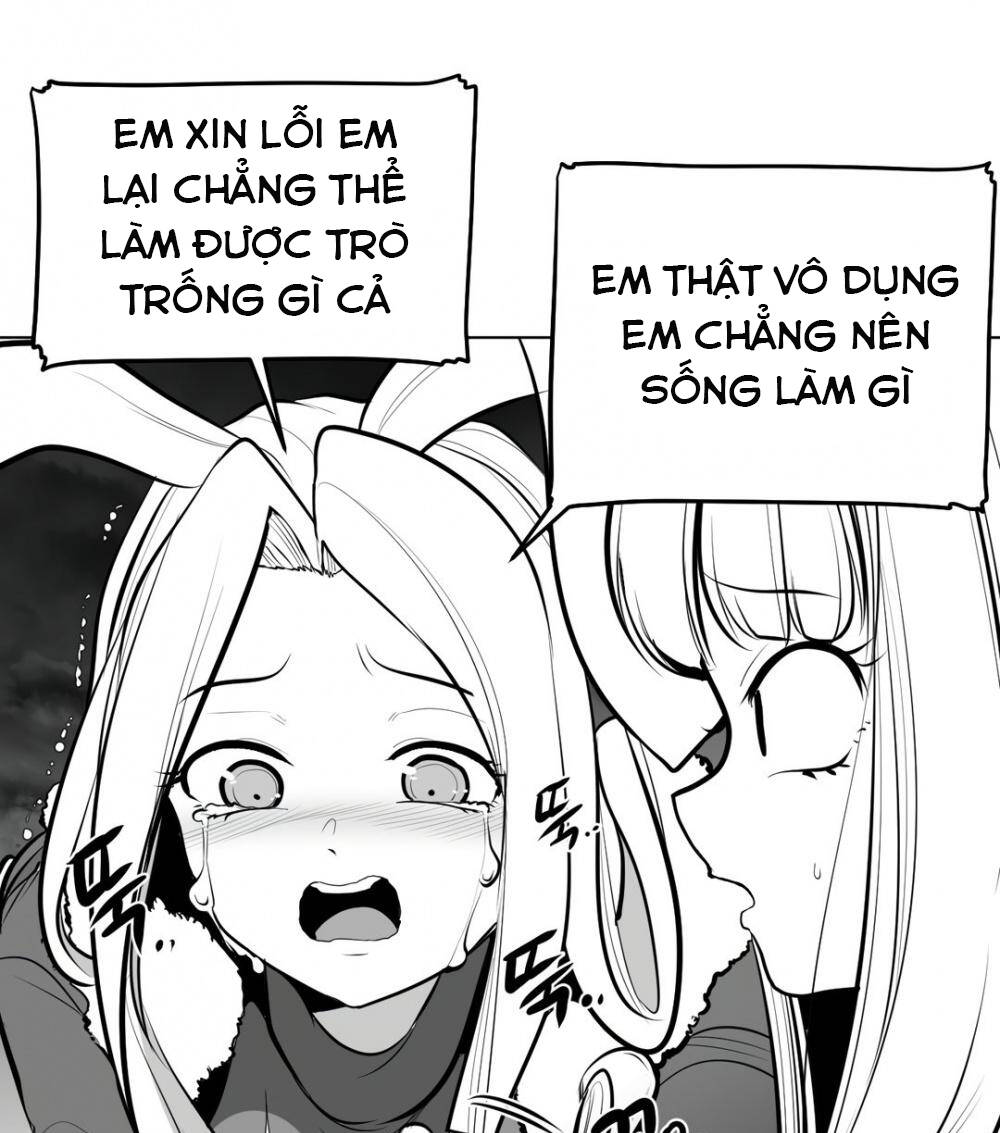 Độc Lạ Dungeon Chapter 68 - Trang 2