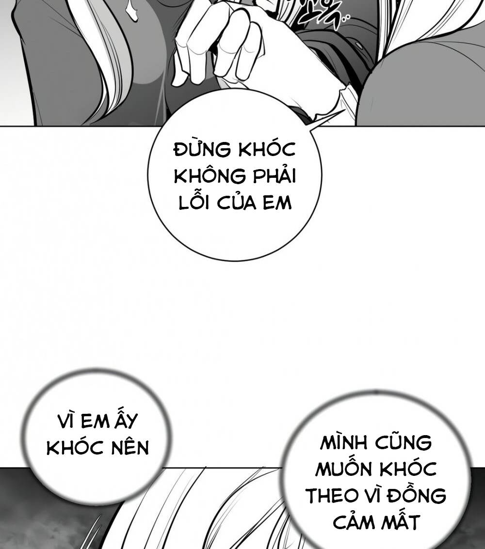 Độc Lạ Dungeon Chapter 68 - Trang 2