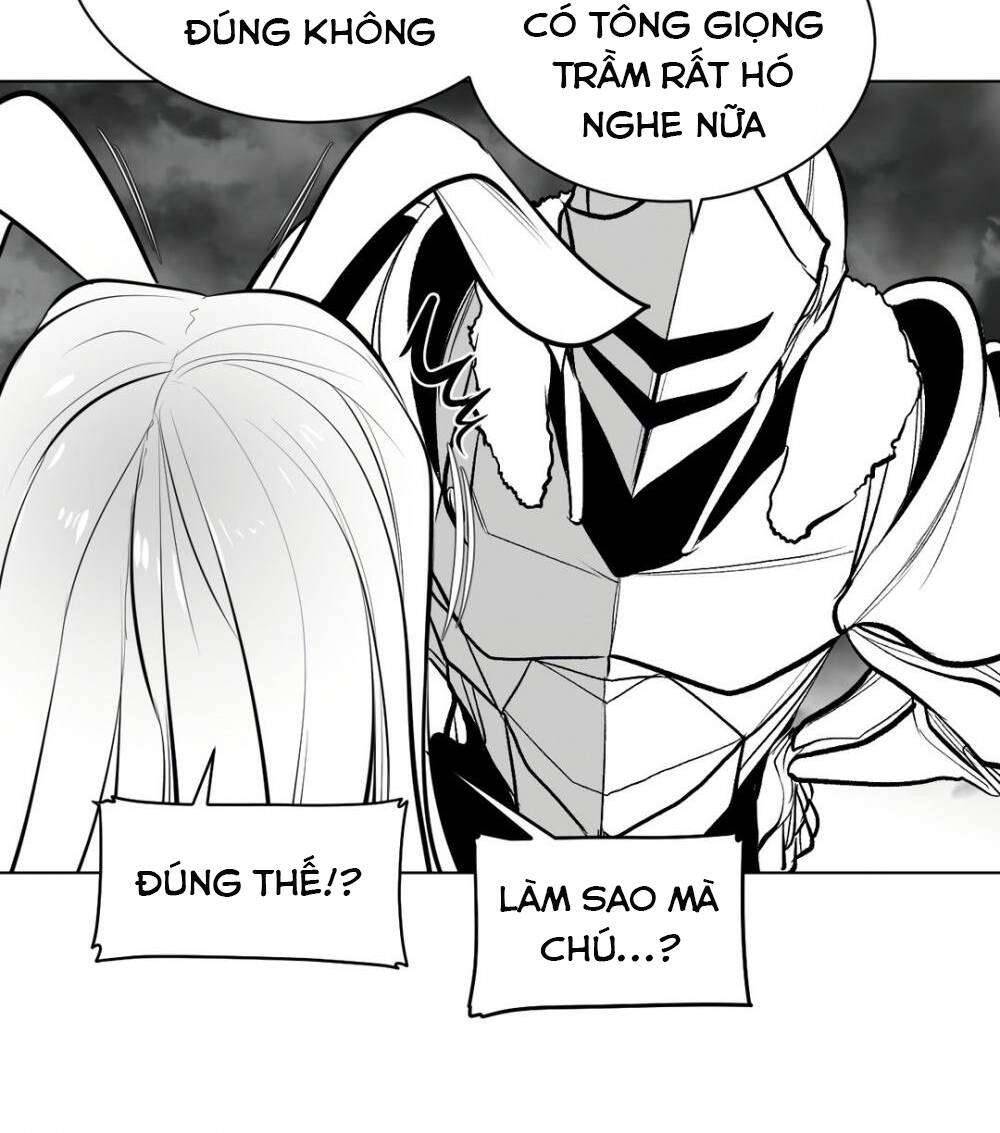 Độc Lạ Dungeon Chapter 68 - Trang 2