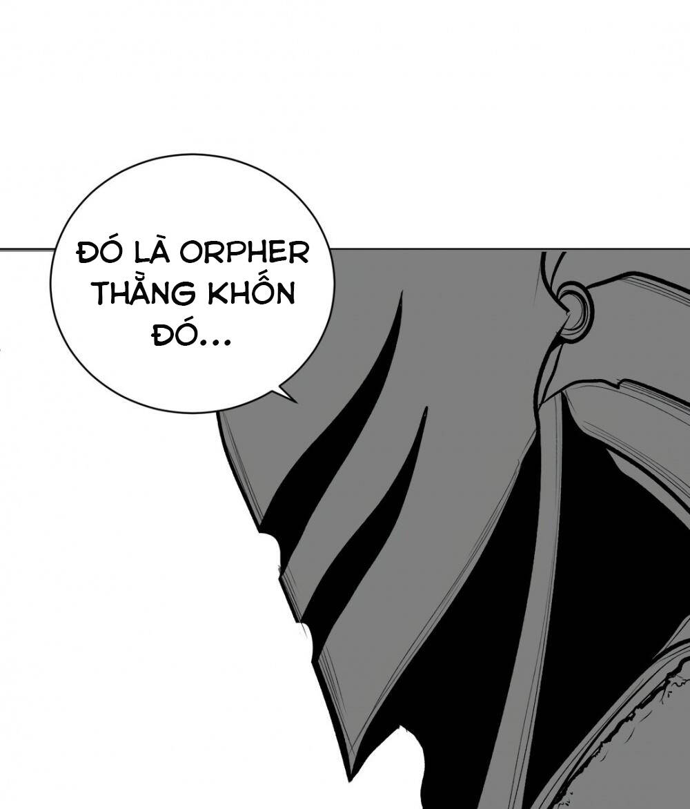 Độc Lạ Dungeon Chapter 68 - Trang 2