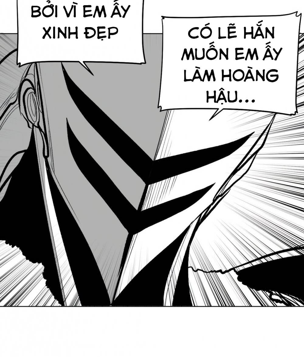 Độc Lạ Dungeon Chapter 68 - Trang 2