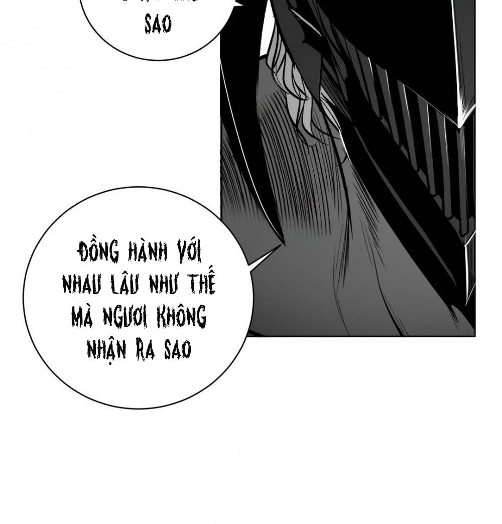 Độc Lạ Dungeon Chapter 68 - Trang 2