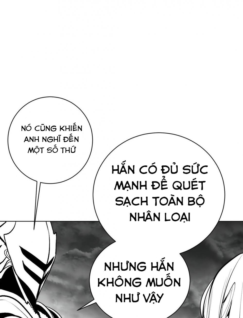 Độc Lạ Dungeon Chapter 68 - Trang 2